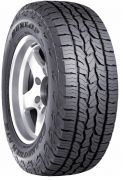 Гуми DUNLOP 225/70R17 Летни - 24Gumi.bg