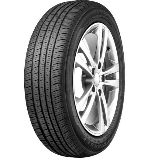 Гуми TRIANGLE 185/45R15 Летни - 24Gumi.bg