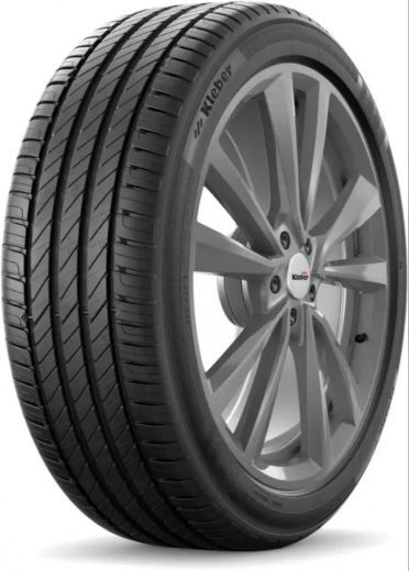 Гуми KLEBER 205/45R17 Летни - 24Gumi.bg