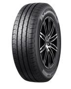 Гуми TRIANGLE 205/65R15 Летни - 24Gumi.bg