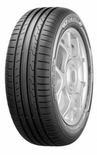 Гуми DUNLOP 215/65R15 Летни - 24Gumi.bg