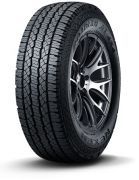 Гуми NEXEN 235/70R16 Летни - 24Gumi.bg