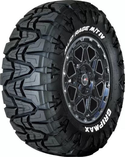 Гуми GRIPMAX 265/65R17 Летни - 24Gumi.bg Гуми GRIPMAX 265/65R17 Летни - 24Gumi.bg