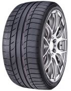 Гуми GRIPMAX 295/35R21 Летни - 24Gumi.bg