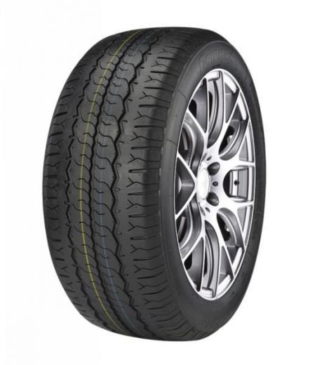 Гуми GRIPMAX 195/55R10 Летни - 24Gumi.bg