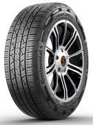 Гуми Continental 205/70R15 Летни - 24Gumi.bg