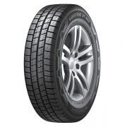 Гуми Hankook 225/70R15 Всесезонни - 24Gumi.bg