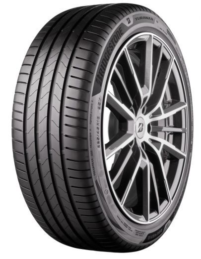 Гуми Bridgestone 205/55R17 Летни - 24Gumi.bg Гуми Bridgestone 205/55R17 Летни - 24Gumi.bg