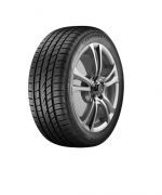 Гуми AUSTONE 255/60R17 Летни - 24Gumi.bg