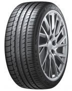 Гуми TRIANGLE 225/50R16 Летни - 24Gumi.bg