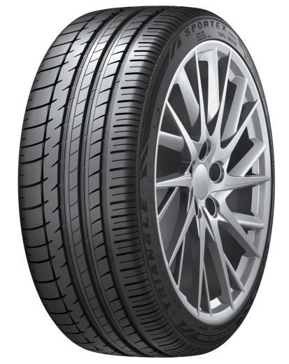 Гуми TRIANGLE 275/40R21 Летни - 24Gumi.bg Гуми TRIANGLE 275/40R21 Летни - 24Gumi.bg