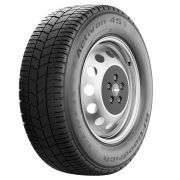 Гуми BFGOODRICH 195/60R16 Всесезонни - 24Gumi.bg