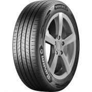 Гуми BARUM 275/45R20 Летни - 24Gumi.bg