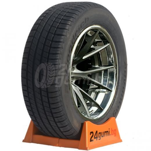 Гуми BFGOODRICH 205/65R15 Летни - 24Gumi.bg Гуми BFGOODRICH 205/65R15 Летни - 24Gumi.bg