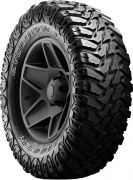 Гуми COOPER 285/70R17 Летни - 24Gumi.bg