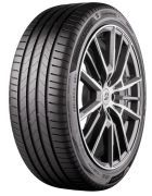 Гуми Bridgestone 285/50R20 Летни - 24Gumi.bg
