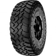 Гуми GRIPMAX 285/70R17 Летни - 24Gumi.bg