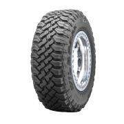 Гуми FALKEN 245/75R16 Всесезонни - 24Gumi.bg