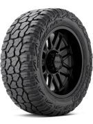 Гуми FALKEN 265/75R16 Всесезонни - 24Gumi.bg