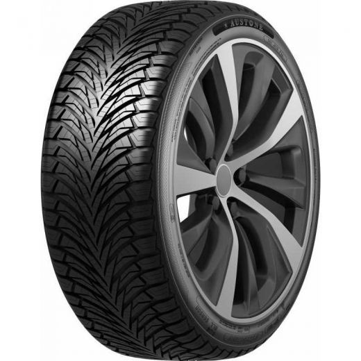 Гуми AUSTONE 195/55R16 Всесезонни - 24Gumi.bg Гуми AUSTONE 195/55R16 Всесезонни - 24Gumi.bg