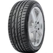 Гуми Sailun 195/45R15 Летни - 24Gumi.bg