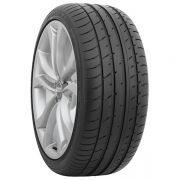 Гуми TOYO 195/55R15 Летни - 24Gumi.bg