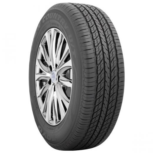 Гуми TOYO 225/65R17 Летни - 24Gumi.bg Гуми TOYO 225/65R17 Летни - 24Gumi.bg