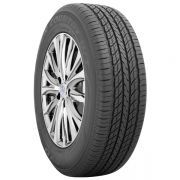 Гуми TOYO 245/65R17 Летни - 24Gumi.bg