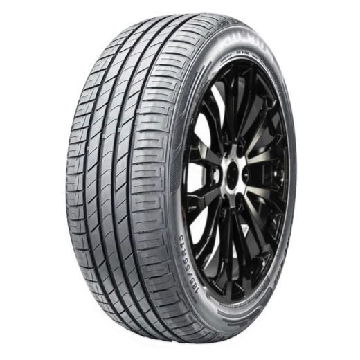 Гуми RoadX 205/50R15 Летни - 24Gumi.bg