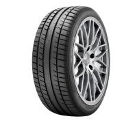 Гуми RIKEN 205/55R16 Летни - 24Gumi.bg