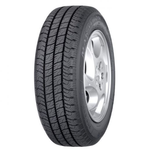 Гуми Goodyear 235/65R16 Летни - 24Gumi.bg Гуми Goodyear 235/65R16 Летни - 24Gumi.bg