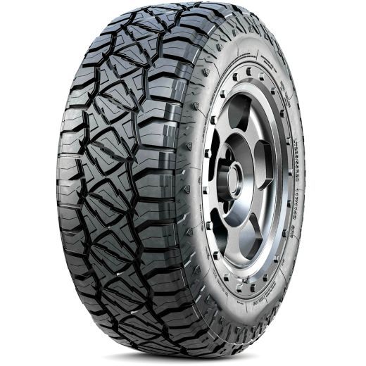 Гуми SONIX 255/70R16 Летни - 24Gumi.bg