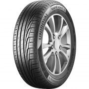 Гуми UNIROYAL 175/70R14 Летни - 24Gumi.bg