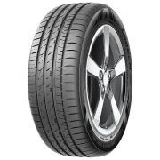 Гуми MARSHAL 235/45R19 Летни - 24Gumi.bg