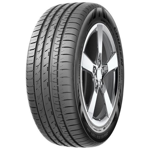 Гуми MARSHAL 235/45R19 Летни - 24Gumi.bg