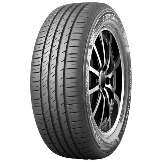 Гуми KUMHO 215/50R18 Летни - 24Gumi.bg Гуми KUMHO 215/50R18 Летни - 24Gumi.bg