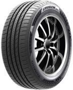 Гуми KUMHO 215/70R16 Летни - 24Gumi.bg