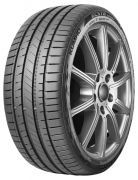 Гуми KUMHO 245/40R19 Летни - 24Gumi.bg