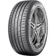 Гуми KUMHO 275/45R20 Летни - 24Gumi.bg