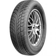 Гуми TAURUS 155/65R13 Летни - 24Gumi.bg