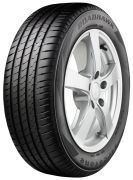 Гуми FIRESTONE 185/55R15 Летни - 24Gumi.bg