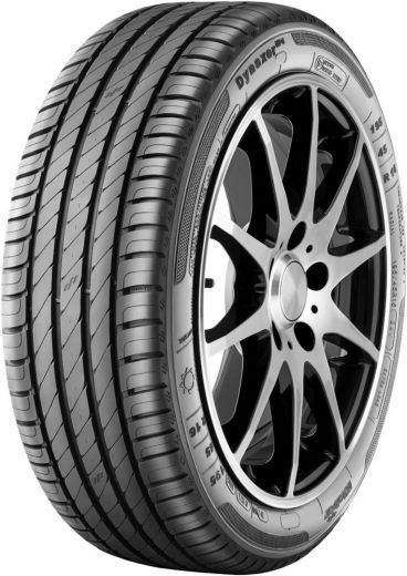 Гуми KLEBER 185/65R15 Летни - 24Gumi.bg