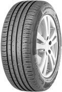 Гуми Continental 205/60R16 Летни - 24Gumi.bg