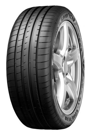 Гуми Goodyear 245/35R20 Летни - 24Gumi.bg Гуми Goodyear 245/35R20 Летни - 24Gumi.bg