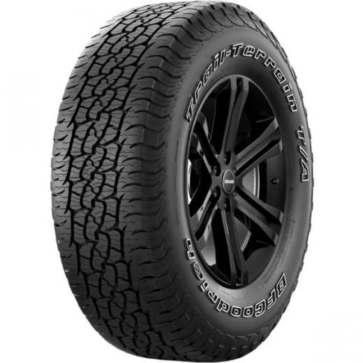Гуми BFGOODRICH 245/60R20 Летни - 24Gumi.bg