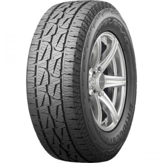 Гуми Bridgestone 215/75R15 Летни - 24Gumi.bg