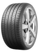 Гуми Fulda 245/45R18 Летни - 24Gumi.bg