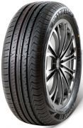 Гуми SONIX 155/60R15 Летни - 24Gumi.bg
