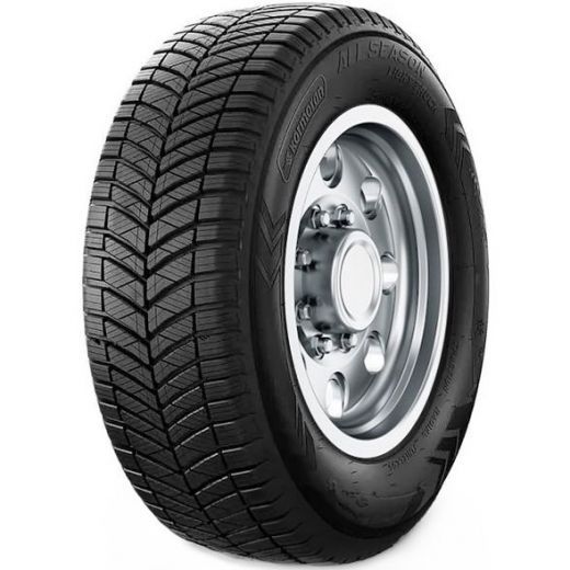 Гуми KORMORAN 235/65R16 Всесезонни - 24Gumi.bg