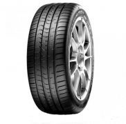 Гуми VREDESTEIN 235/45R20 Летни - 24Gumi.bg
